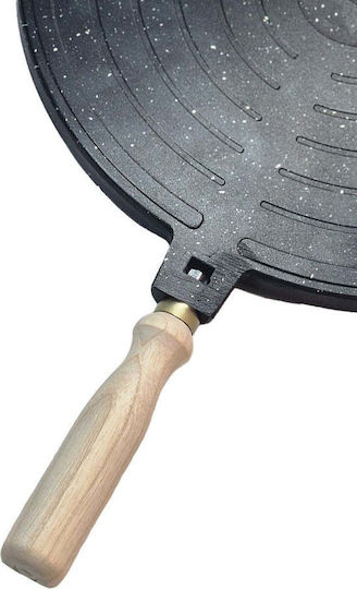 SteweHome 36cm Pfanne SteweHome 36cm Pfanne