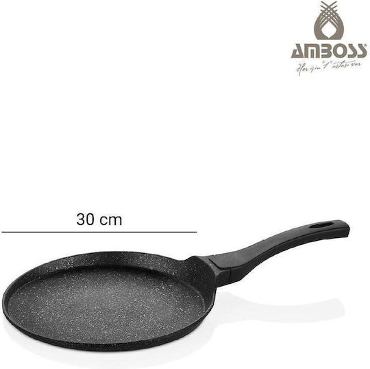 SteweHome 30cm Pfanne SteweHome 30cm Pfanne