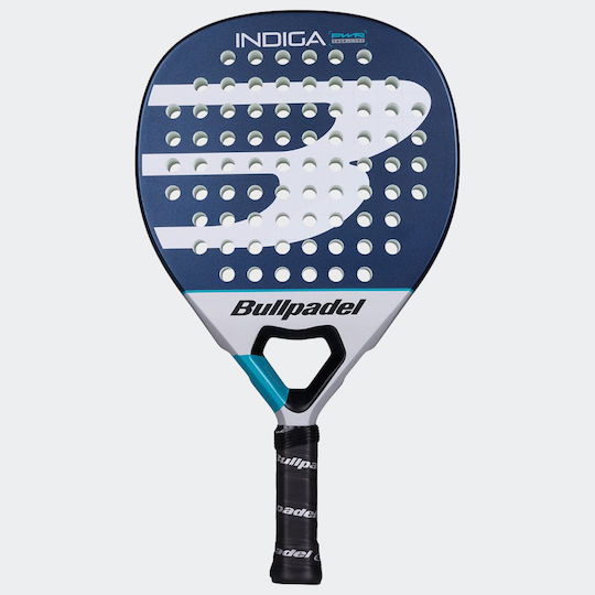 Bullpadel Erwachsene Padel Schläger