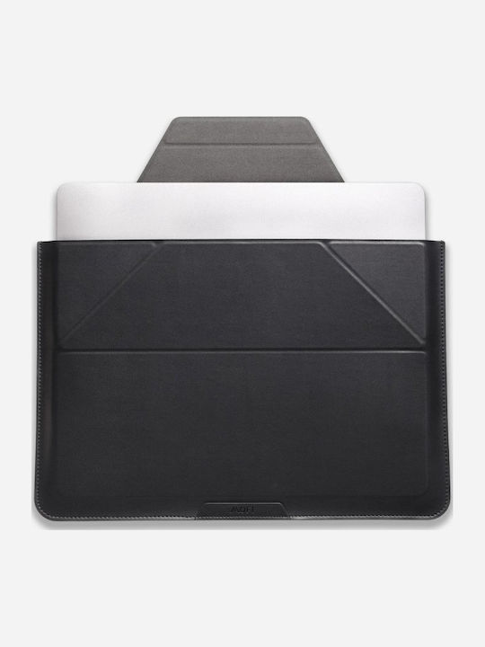 MOFT Θήκη Laptop Μαύρη