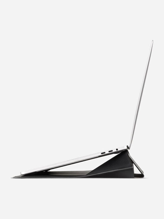 MOFT Θήκη για Laptop 14" σε Μαύρο χρώμα