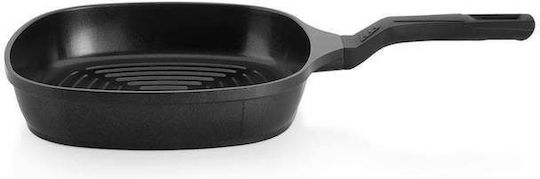 SteweHome Set Vase de Gătit 7 Piese