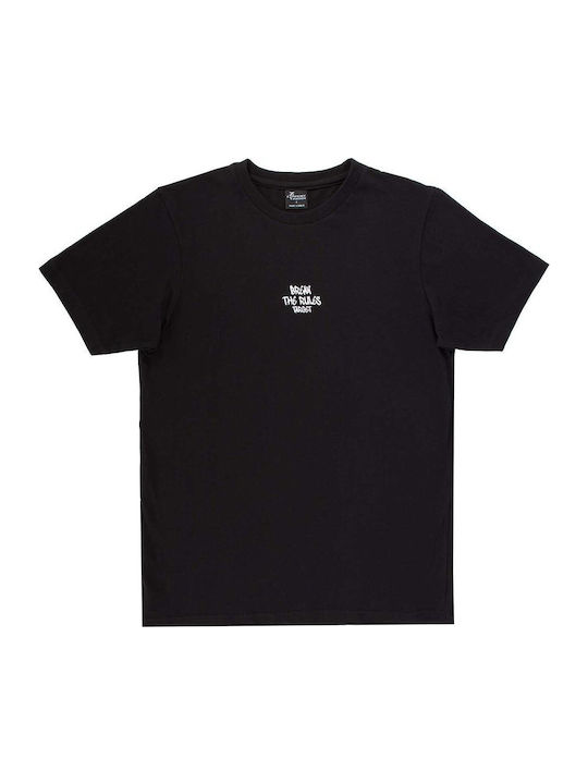 T-shirt Urban