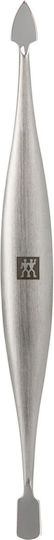 Zwilling Комплект За Маникюр / Педикюр 97003-005