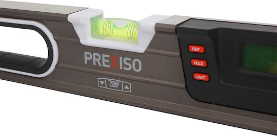 Electronic Spirit Level 60cm