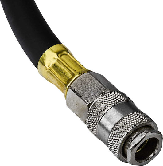 Kraft & Dele KD1465 Λάστιχο Αέρος 10m