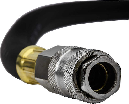 Kraft & Dele KD1467 Λάστιχο Αέρος 20m