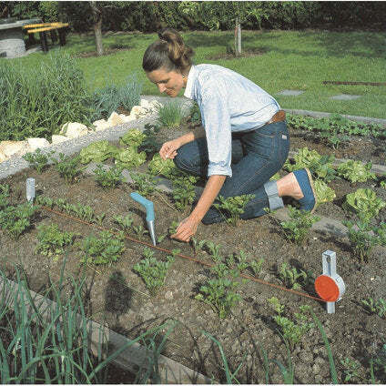 Gardena Combisystem Planter 03487-20