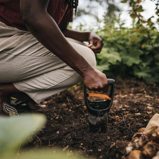 Fiskars Bulb Grower Planter 1057079
