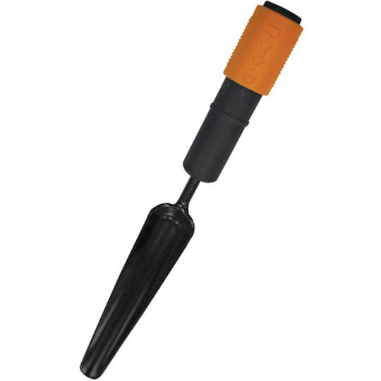 Fiskars Quikfit Weed Puller 1000731