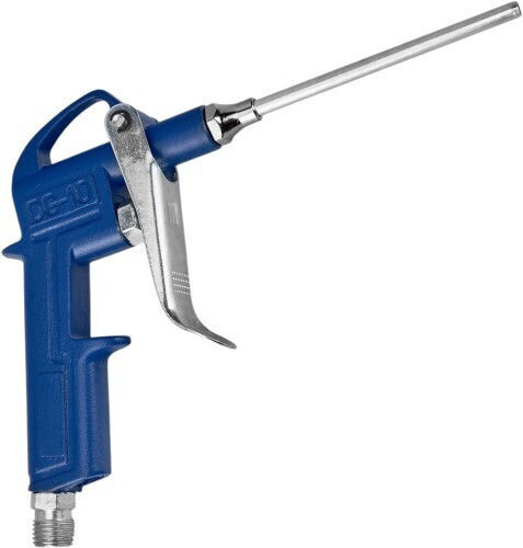 Kraft & Dele KD5789 Pistol De Vopsit Cu Aer