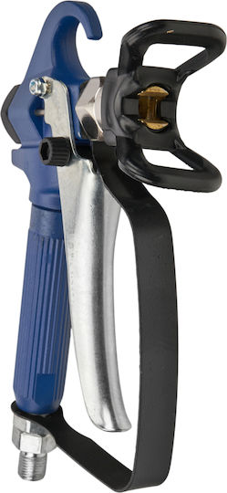 Kraft & Dele Airless Πιστόλι Βαφής