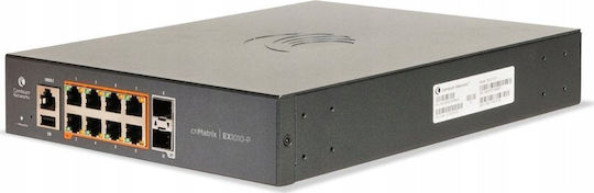 Cambium Networks 1τμχ