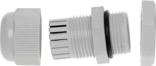 Ergom Cable Gland E03DK-01040100301