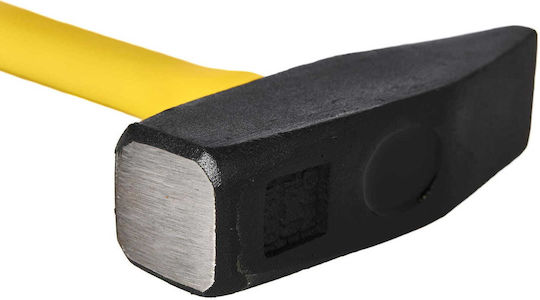 Kraft & Dele Hammer 1kg KD242