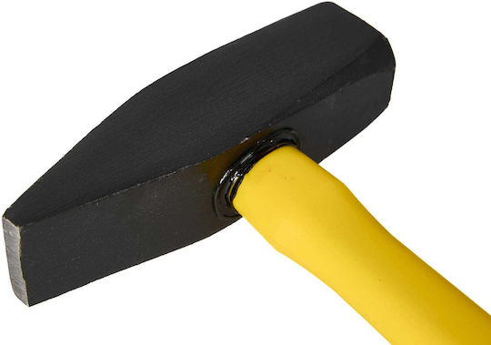 Kraft & Dele Hammer 1kg KD242