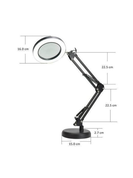 Platinet LED Φωτιστικό Platinet LED Φωτιστικό
