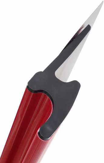 Cuțit de Netezire 40cm Kraft&dele Kd10630