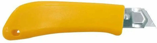 Olfa Folding Knife with Blade Width 18mm