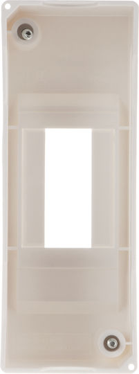 Legrand Electrical Panel Accessory 001356