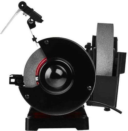 Bench Grinder 1800w Kraft&dele Kd569
