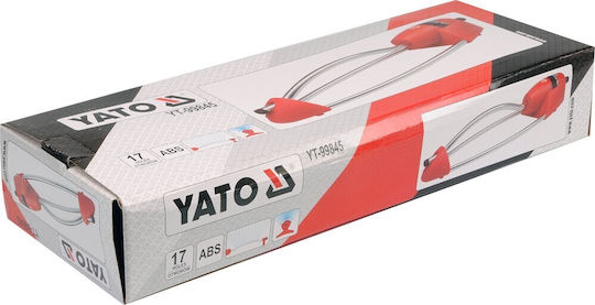 Yato Εκτοξευτήρας Βεντάλιας YT-99845