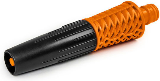 Bradas Water Launcher 2 Functions ECO-PWB4710L