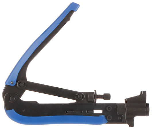 HLT-548 Crimping Tool