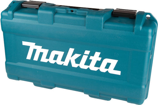 Makita Tool Case