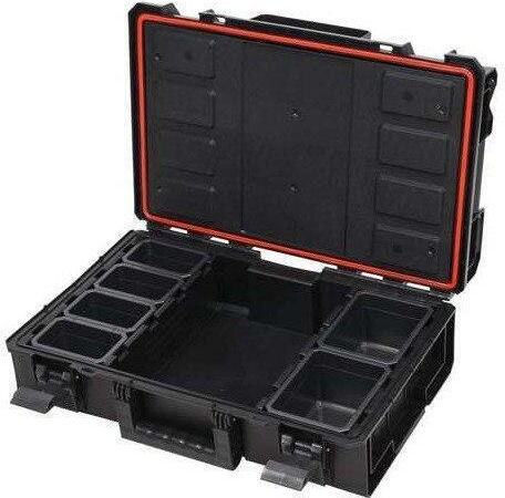 Yato Кутия за инструменти Ш58.5xД38.5xВ19см