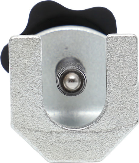 Kraft & Dele Puller for Wipers 20mm