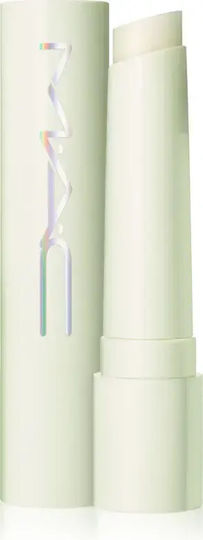 M.A.C Squirt Lipgloss Squirt Sparks 2,3 g