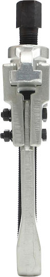 2-arm Extractor 8 Inch Kraft&dele Kd10133