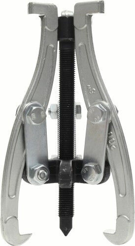 Kraft & Dele Puller Tripod 100mm