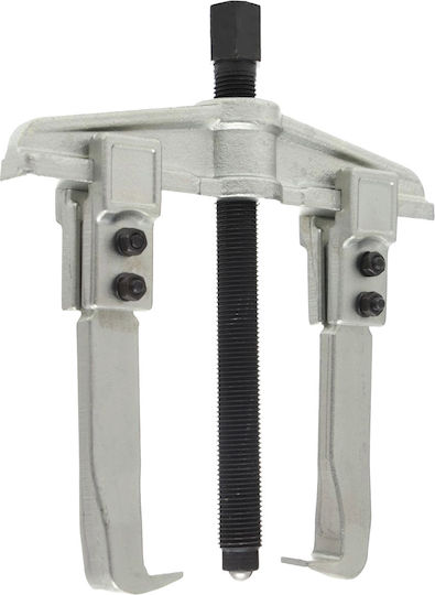 2-arm Extractor 8 Inch Kraft&dele Kd10133