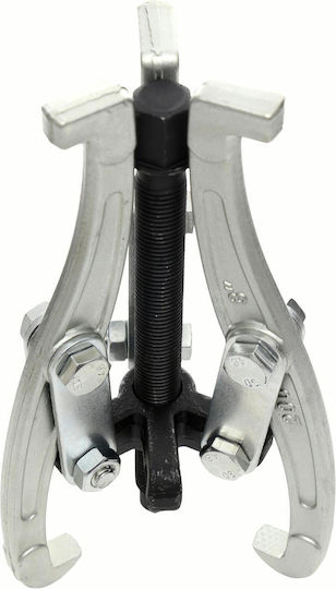 Kraft & Dele Puller Tripod 100mm