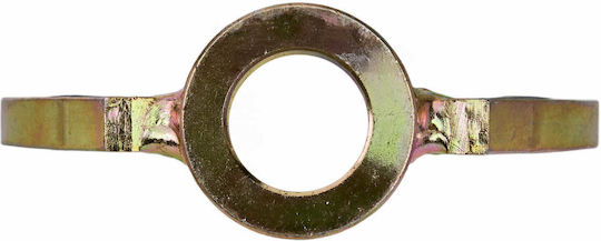 Kraft & Dele Axle Shaft CV Joint Puller Puller for CV Joints 98mm