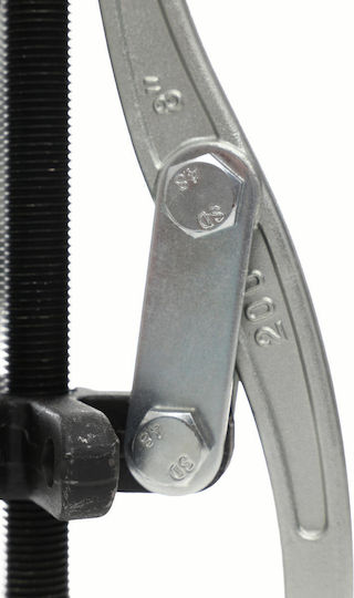 Kraft & Dele Puller Tripod 100mm