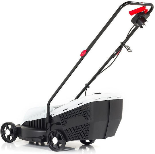 NAC Rasenmäher Elektrische 1300W