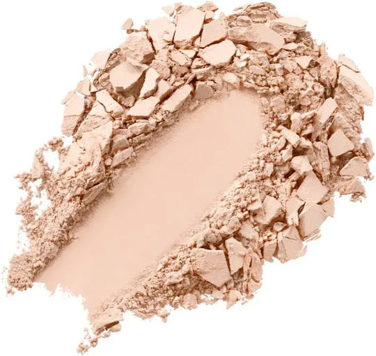 Kiko Milano Мат Фон Дьо Тен На Прах И Течна Основа SPF50 03 Pecan Butter