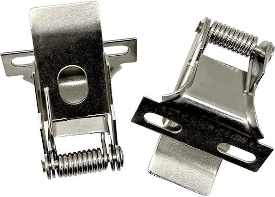 Geyer Retention Spring for Lighting 8pcs LP120-SP8
