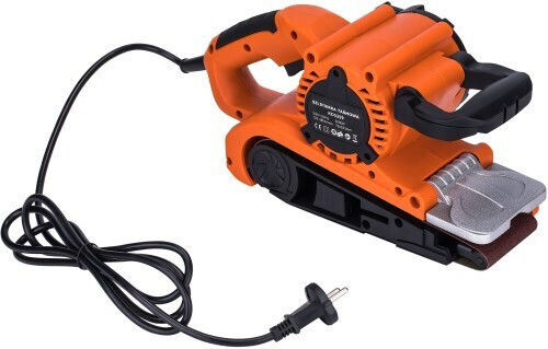 Kraft & Dele KD5299 Rola de bandă cu sistem de aspirare