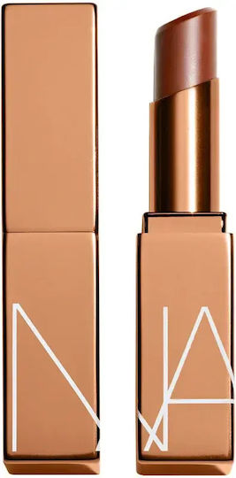 Nars Lippenbalsam Laguna 3g