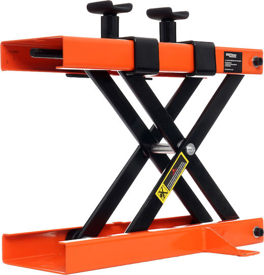 Motorcycle Jack 500 Kg Kraft&dele Kd352