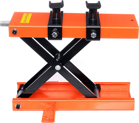 Motorcycle Jack 500 Kg Kraft&dele Kd352