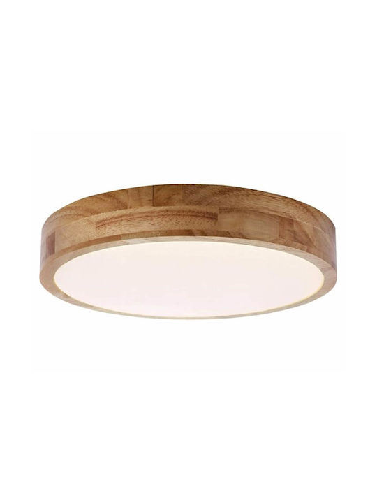 Brilliant Deckenleuchte LED Brilliant Deckenleuchte LED