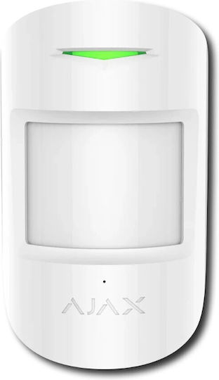 Ajax Systems Security System Accessories