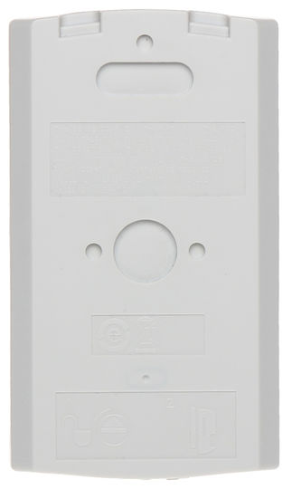 Bosch Bosch Haustalts-Sensoren & Alarme Überwachung 85° Erkennungswinkel 11m Reichweite