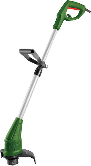 Jadever JDXM3502 Ηλεκτρικό Χορτοκοπτικό Ώμου / Χειρός 350W