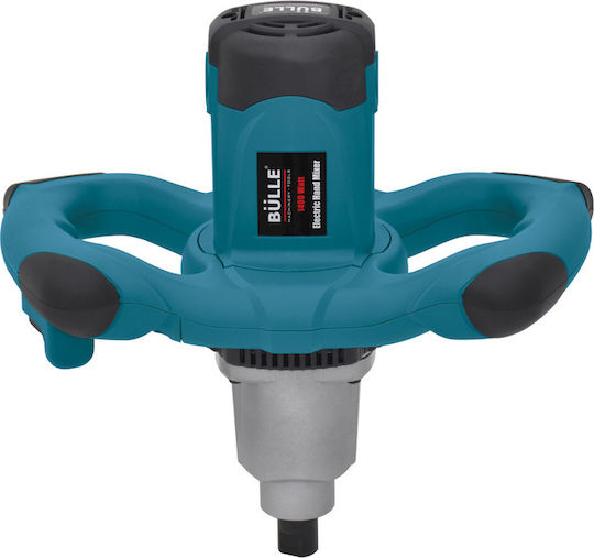 Bulle Electric Mixer 1400W (Stirring Component Included)